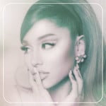 [Pop Girl] Ariana Grande - Positions