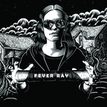 [New Vinyl] Fever Ray - self-titled