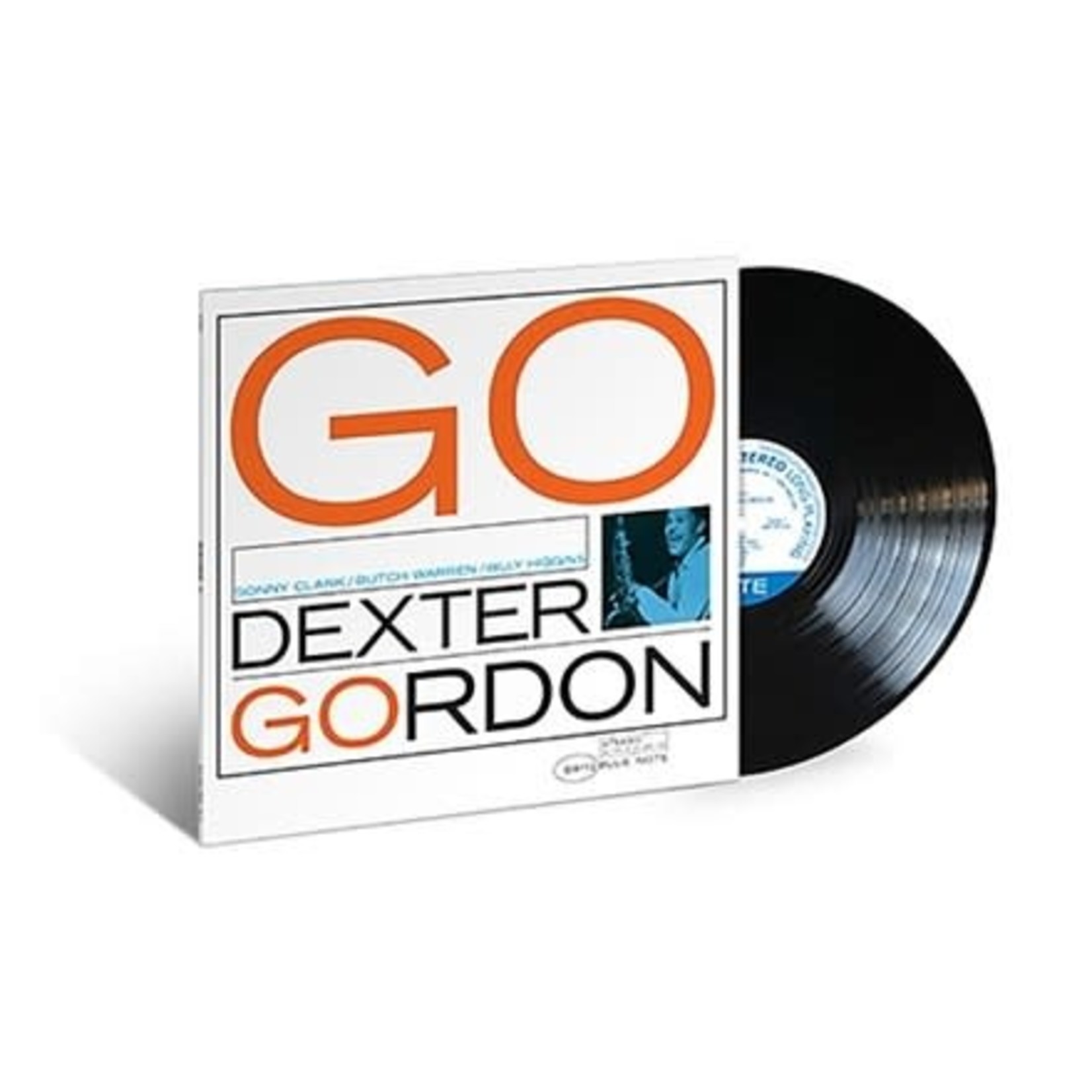 new-dexter-gordon-go-blue-note-classic-v