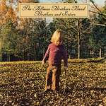 [New Vinyl] Allman Brothers Band - Brothers & Sisters