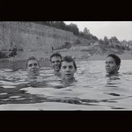 [New Vinyl] Slint - Spiderland