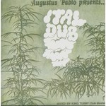 [New] Augustus Pablo - Ital Dub