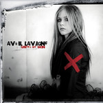 [New] Avril Lavigne - Under My Skin