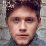 [New Vinyl] Niall Horan - Flicker
