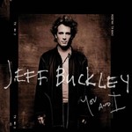 [New Vinyl] Jeff Buckley - You & I