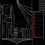 [New Vinyl] Between the Buried & Me - Colors (2LP)
