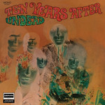 [New] Ten Years After - Undead