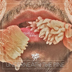 [New] Toro Y Moi - Underneath the Pine