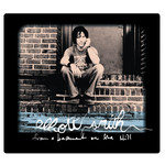 [New Vinyl] Elliott Smith - From a Basement on the Hill