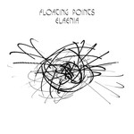 [New Vinyl] Floating Points - Elaenia