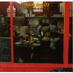 [New Vinyl] Tom Waits - Nighthawks at the Diner (2LP)