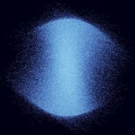 [New] Deafheaven - Infinite Granite (2LP)