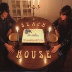 [New Vinyl] Beach House - Devotion