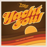 [New] Various Artists - Too Slow To Disco Presents: Yacht Soul Covers (2LP)