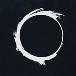 [New Vinyl] Olafur Arnalds - & They Have Escaped the Weight of Darkness