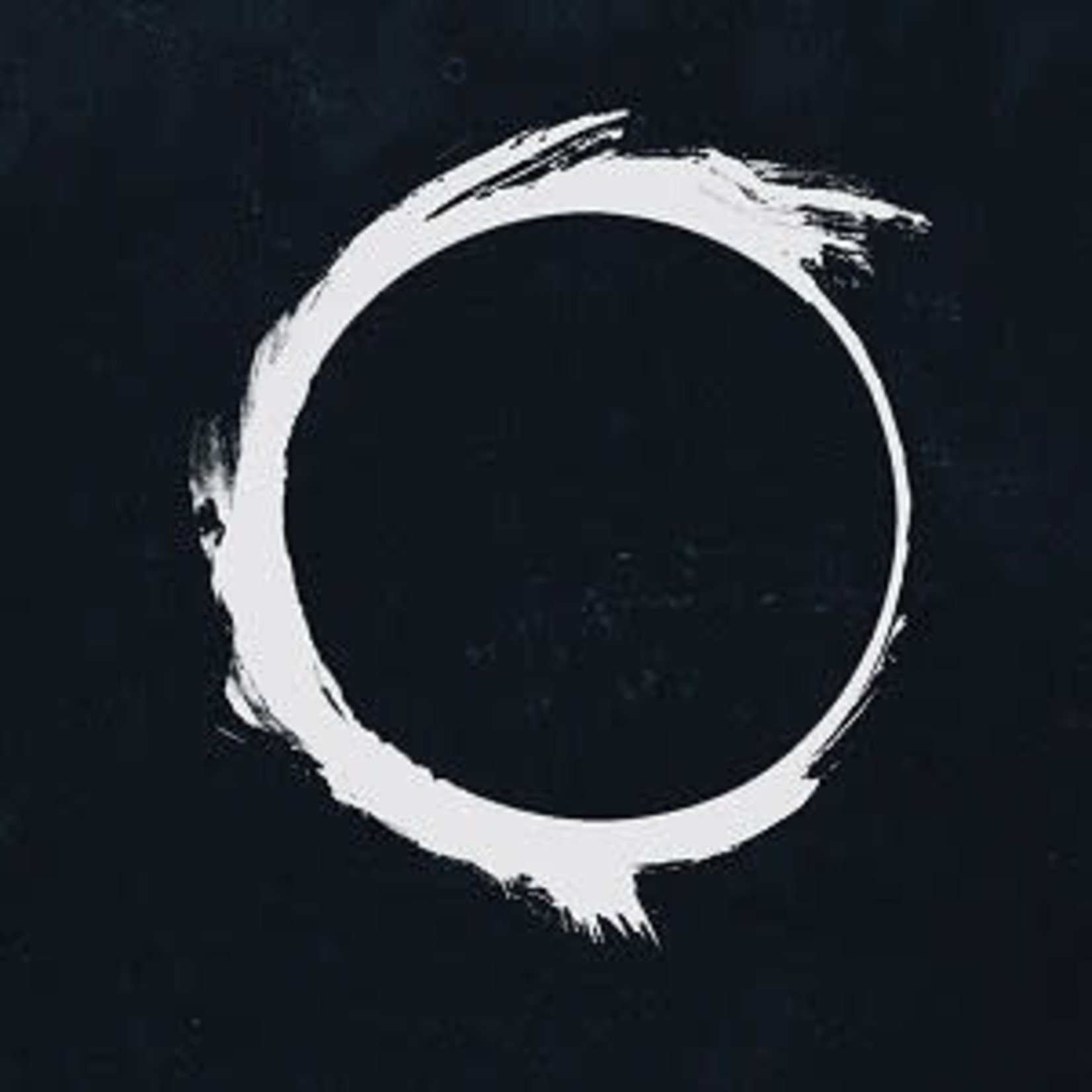 [New Vinyl] Olafur Arnalds - & They Have Escaped the Weight of Darkness