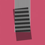 [New Vinyl] Hot Chip - Why Make Sense?
