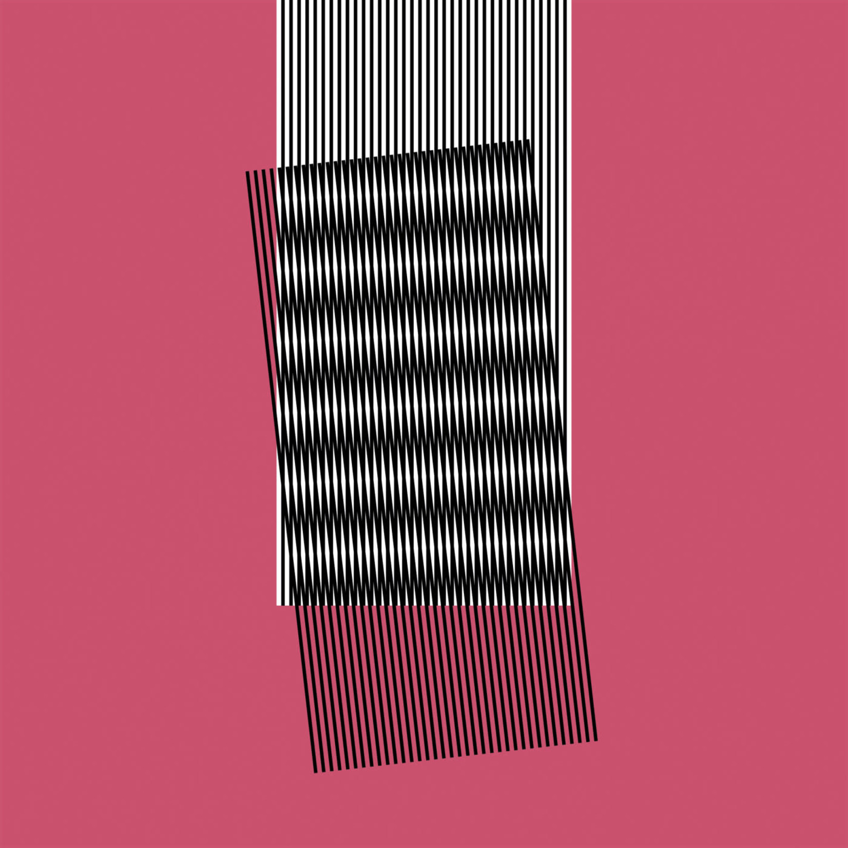 [New Vinyl] Hot Chip - Why Make Sense?