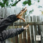 [New] MadVillain (MF Doom & Madlib) - Madvillainy 2 (2LP)