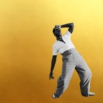 [New Vinyl] Leon Bridges - Gold-Diggers Sound