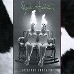 [New Vinyl] Jane's Addiction - Nothing's Shocking