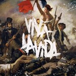 [New] Coldplay - Viva La Vida Or Death & All