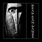 [New Vinyl] Dead Can Dance - Dead Can Dance