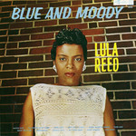 [New] Lula Reed - Blue and Moody