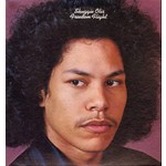 [New Vinyl] Shuggie Otis - Freedom Flight