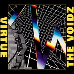 [New] Voidz - Virtue