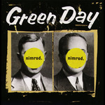[New] Green Day - Nimrod