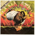 [New Vinyl] Peter Tosh - Mama Africa