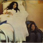 [New Vinyl] John Lennon & Yoko Ono - Unfinished Music No. 2 - Life With the Lions