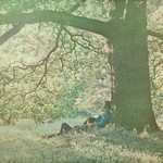 [New Vinyl] Yoko Ono - Plastic Ono Band
