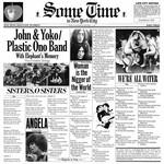 [Vintage] John & Yoko Ono Lennon - Some Time in New York (2LP)