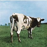 [New] Pink Floyd - Atom Heart Mother