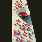 [New] Paul McCartney - McCartney