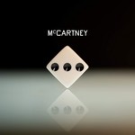 [New] Paul Mccartney - McCartney III (2020)