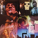[New] Sly & The Family Stone - Stand