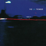 [New] Yo La Tengo - Painful (w/download)