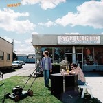 [New] Mgmt - Mgmt