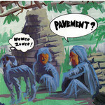[New] Pavement - Wowee Zowee (2LP)
