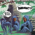 [New Vinyl] Pavement - Wowee Zowee (2LP)