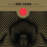[Discontinued] Red Fang - Only GHOSTs