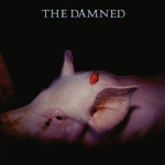[New] Damned - Strawberries (import)