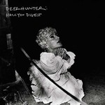 [New Vinyl] Deerhunter - Halcyon Digest