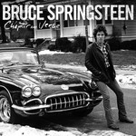 [New] Bruce Springsteen - Chapter & Verse
