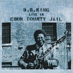 [New] B.B King - Live in Cook County