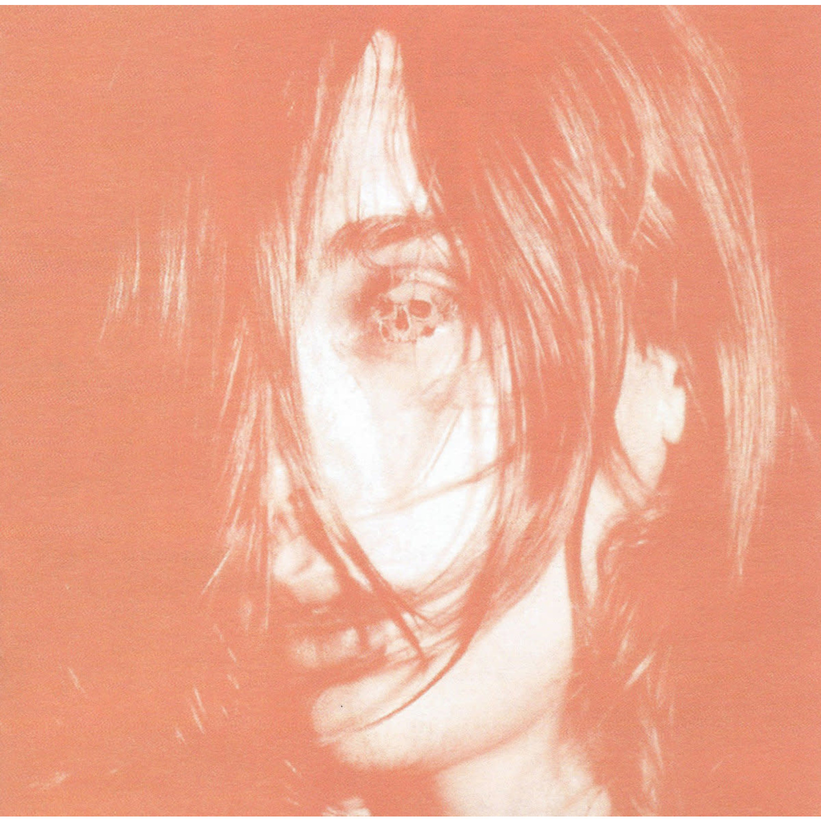 [New] Deerhunter - Microcastle (2LP)