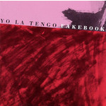 [New Vinyl] Yo La Tengo - Fakebook (w/download)